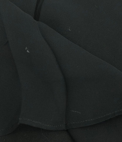 ユナイテッドトウキョウ 半袖ブラウス レディース SIZE 1 (S) UNITED TOKYO