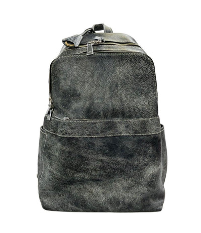 aniary リュック メンズ レディース アニアリ