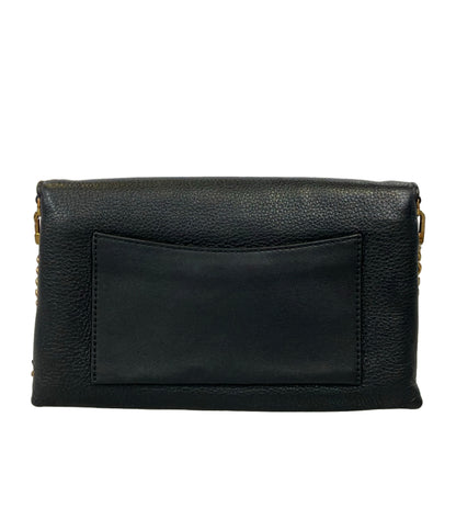 美品 Tory Burch 2way ショルダーバッグ 肩掛け クラッチバッグ Kira レディース トリーバーチ