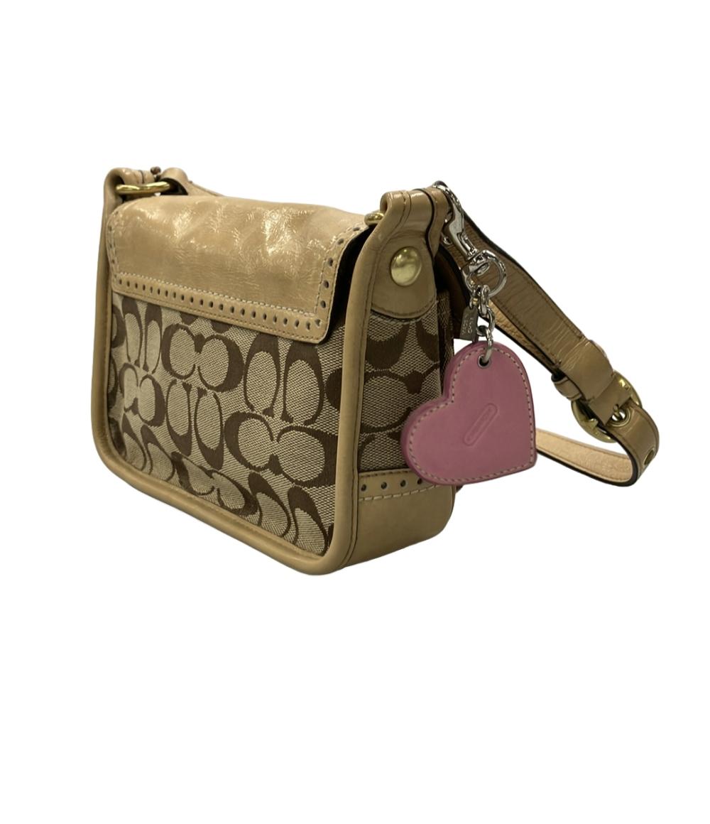 コーチ COACH バッグ （ピンク） - ファッション通販 MAGASEEK