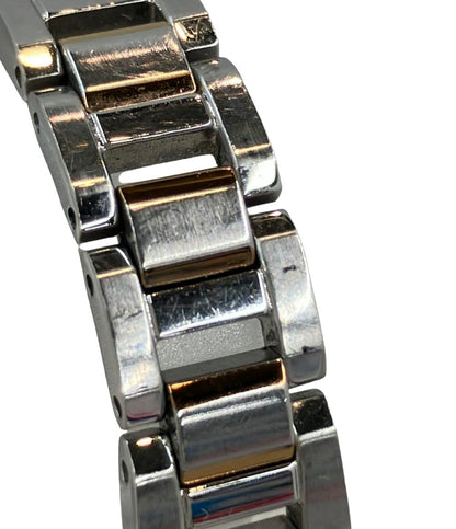 CASIO 腕時計 シーン SHEEN ソーラー ピンク SHW-1500 レディース カシオ