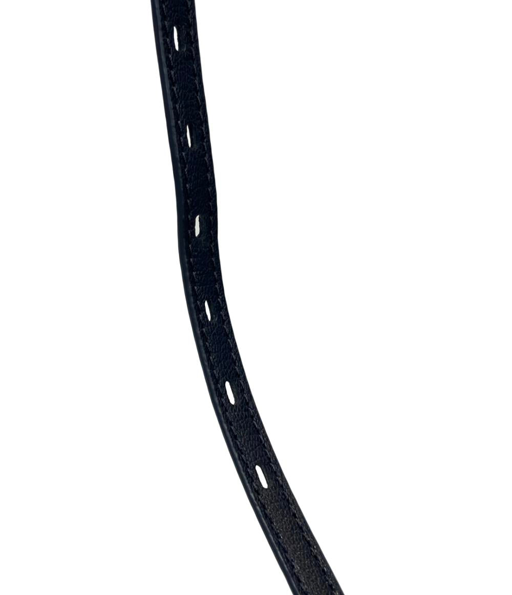 美品 MICHAEL KORS 2WAY バンドバッグ ショルダーバッグ 斜め掛け LAILA 30T5G9IS1T レディース マイケルコース