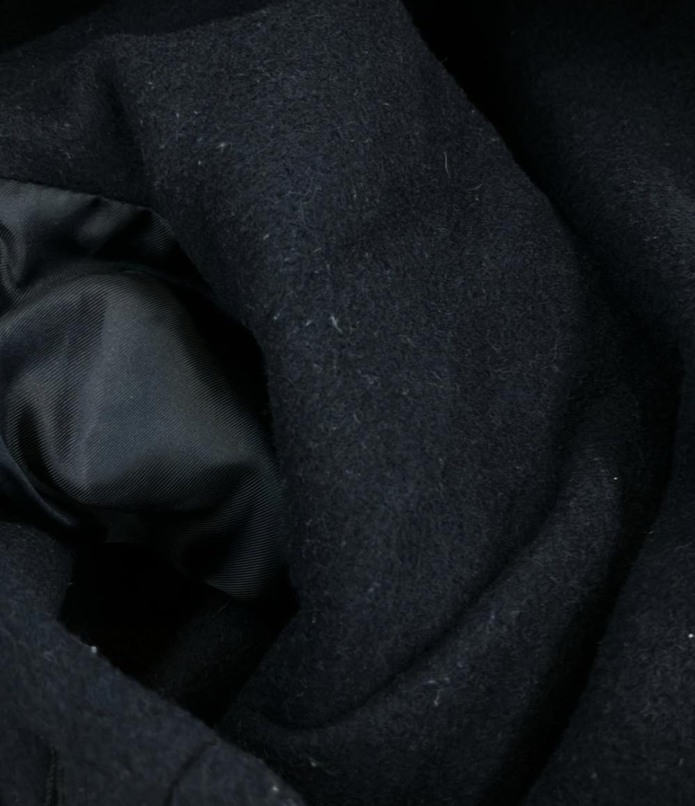 ジャーナルスタンダード ウールコート レディース SIZE M (M