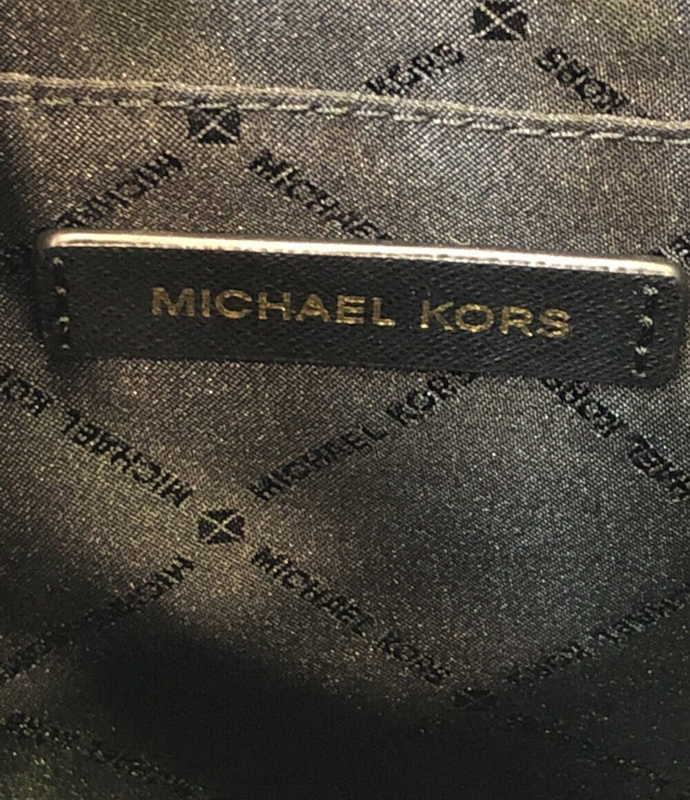 マイケルコース  トートバッグ ショルダーバッグ 肩掛け      レディース   MICHAEL KORS