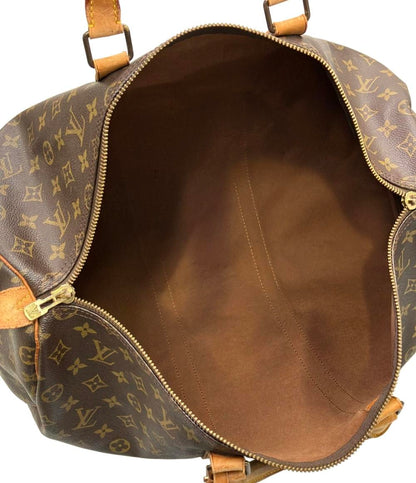 ルイ・ヴィトン ボストンバッグ キーポル 50 モノグラム M41426 レディース LOUIS VUITTON