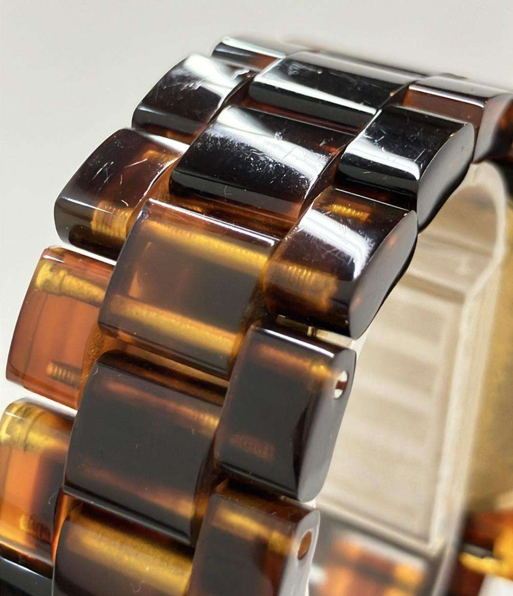 NIXON 腕時計 クオーツ ゴールド メンズ ニクソン