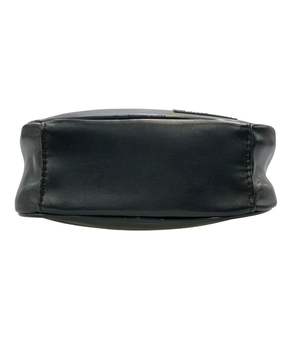 プーマ ショルダーバッグ 斜め掛け レディース PUMA