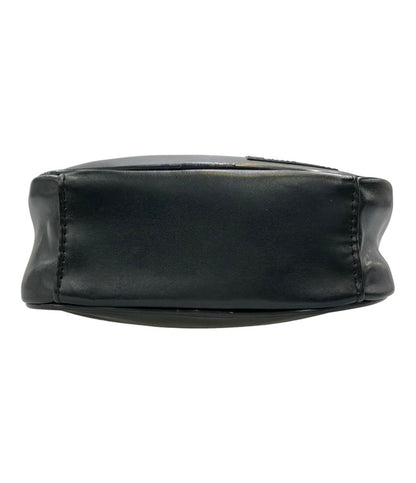 プーマ ショルダーバッグ 斜め掛け レディース PUMA