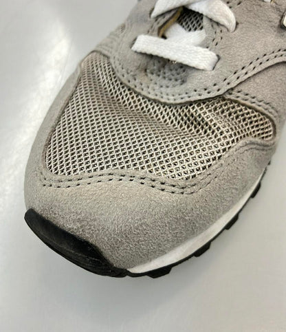 NEW BALANCE ローカットスニーカー ML373KG2 レディース SIZE 23.5 (M) ニューバランス