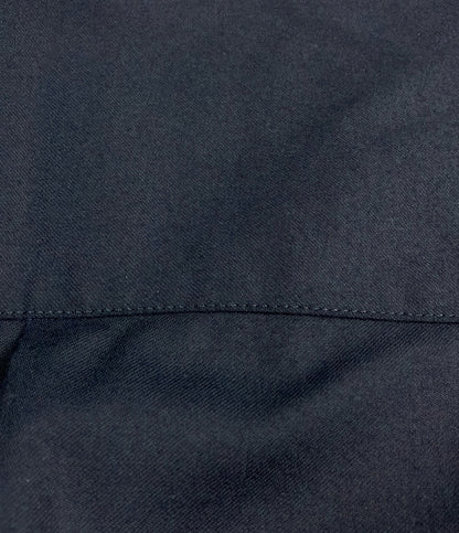 HIDDEN GEMS 長袖 ブラウス ウール レディース SIZE FREE (M) ヒデン ジェムス