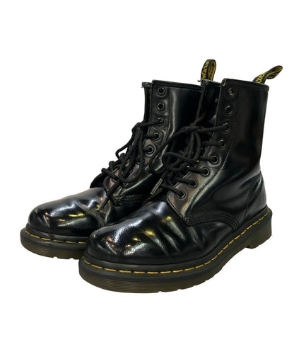 Dr.Martens 8ホールブーツ レディース SIZE UK5 (24cm) ドクターマーチン
