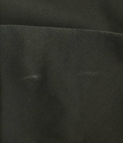 LOHEN 長袖 ハイスタンドブラウス レディース SIZE F (M) ローヘン