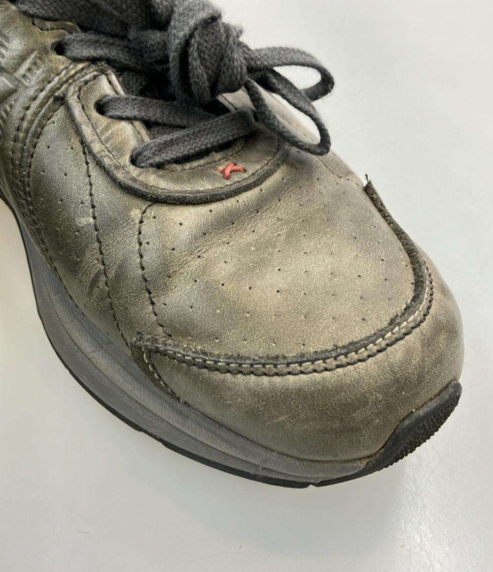 NEW BALANCE ローカットスニーカー M2040GL2 メンズ SIZE 27.0 (L) ニューバランス