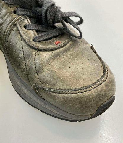 NEW BALANCE ローカットスニーカー M2040GL2 メンズ SIZE 27.0 (L) ニューバランス