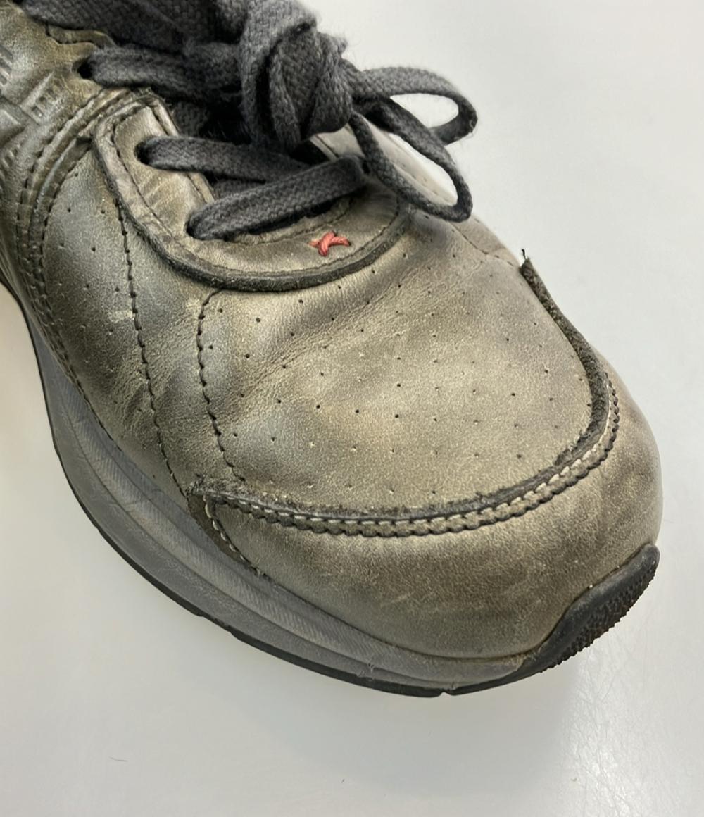 NEW BALANCE ローカットスニーカー M2040GL2 メンズ SIZE 27.0 (L) ニューバランス