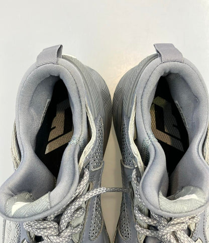 adidas ローカットスニーカー ダミアン リラード 2 B42381 レディース SIZE 23.0 (M) アディダス