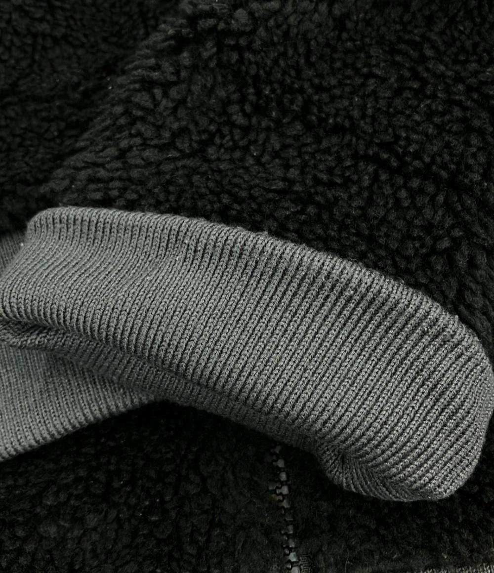 エルエルビーン フリースジャケット レディース SIZE LG-REG (L) L.L.Bean