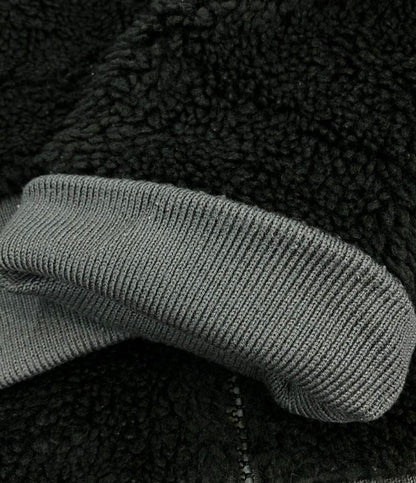 エルエルビーン フリースジャケット レディース SIZE LG-REG (L) L.L.Bean