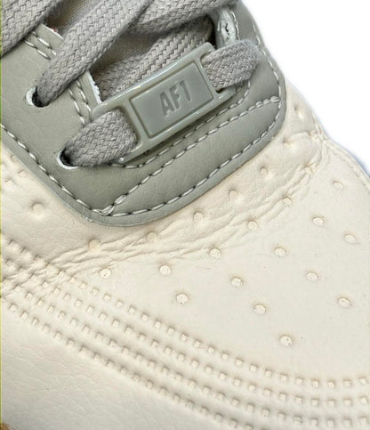 NIKE ローカットスニーカー エア フォース 1 ロー DO7083-991 レディース SIZE 23.5 (M) ナイキ