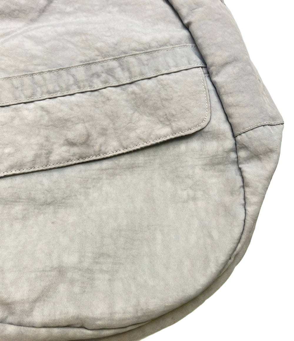 HEALTHY BACK BAG ボディバッグ スリングバッグ ショルダーバッグ レディース メンズ ヘルシーバックバッグ