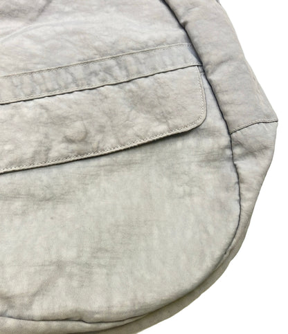 HEALTHY BACK BAG ボディバッグ スリングバッグ ショルダーバッグ レディース メンズ ヘルシーバックバッグ