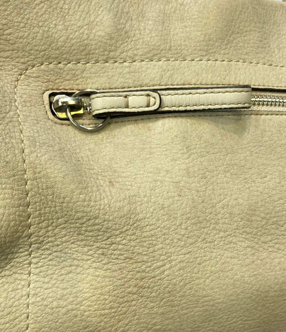 コーチ ショルダーバッグ シグネチャー 1429 レディース COACH