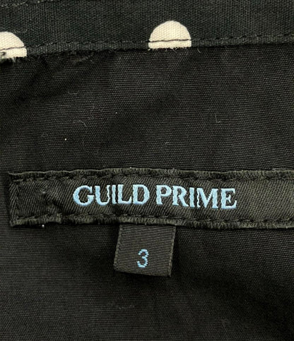 ギルドプライム 長袖シャツ メンズ SIZE 3 (L) GUILD PRIME