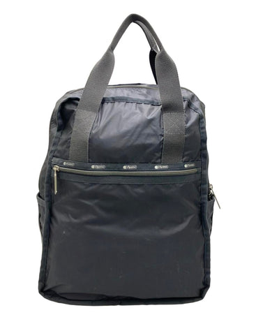 LeSportsac リュック レディース レスポートサック