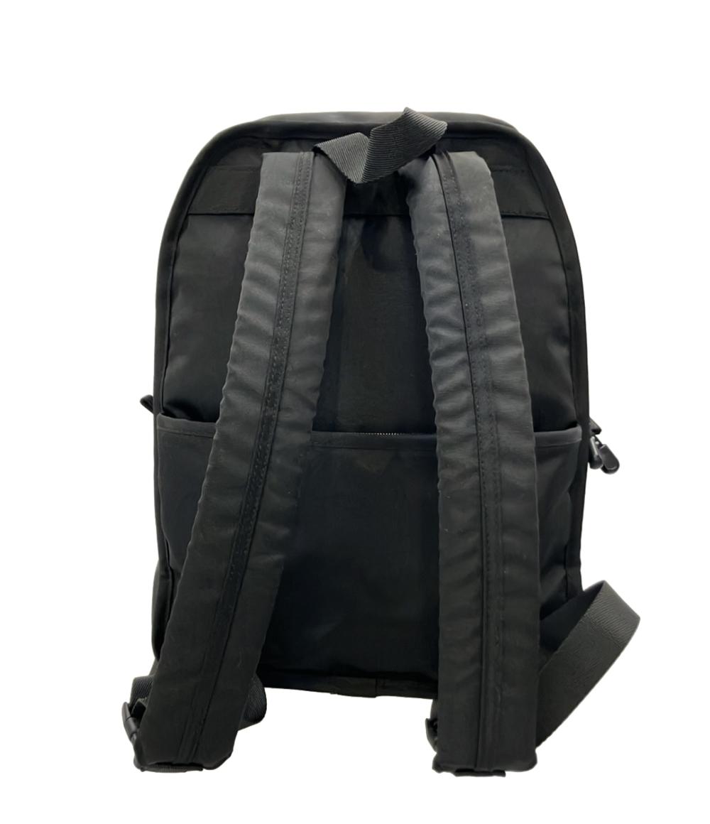 Samsonite リュック メンズ サムソナイト