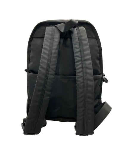 Samsonite リュック メンズ サムソナイト