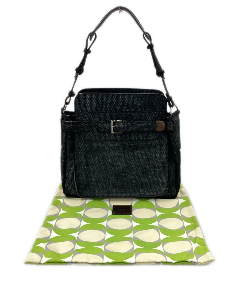 ジャマンピュエッシュ ハンドバッグ レディース JAMIN PUECH