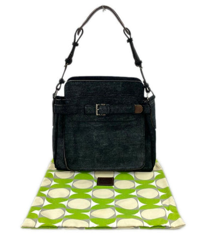 ジャマンピュエッシュ ハンドバッグ レディース JAMIN PUECH