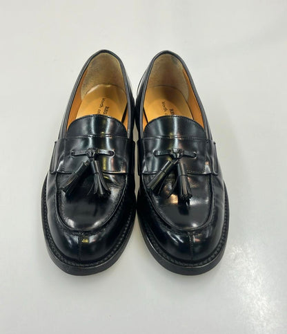 REGAL Worth collection タッセルローファー メンズ SIZE 26 1/2 リーガル ワースコレクション