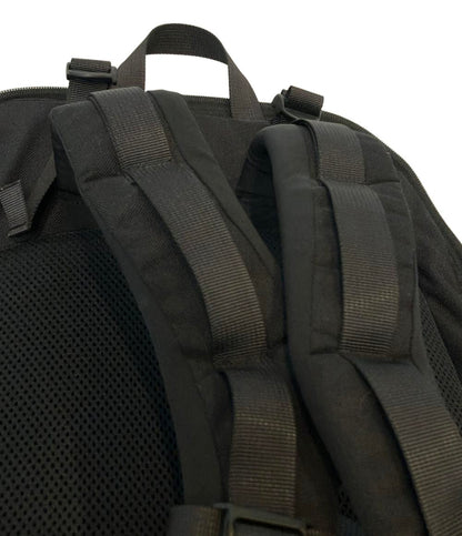 バッハ 2way リュック ショルダーバッグ 斜め掛け TRAVEL STAR 40 トラベルスター 40 メンズ BACH