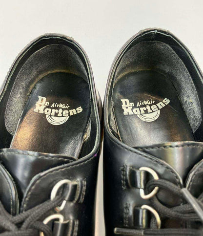 Dr.Martens RAMSEYシューズ クリーパー メンズ SIZE UK 8 (27cm) ドクターマーチン