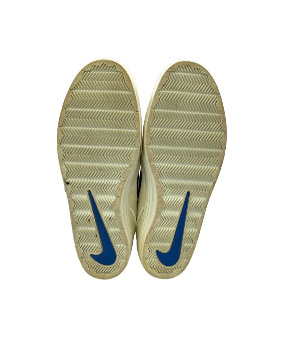 NIKE ローカットスニーカー SB ズーム ジャノスキー 654857-146 メンズ SIZE 27.0 (L) ナイキ