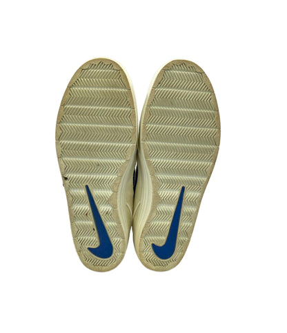 NIKE ローカットスニーカー SB ズーム ジャノスキー 654857-146 メンズ SIZE 27.0 (L) ナイキ