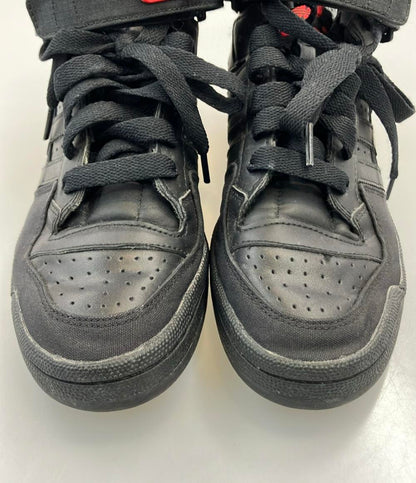 adidas ミドルカットスニーカー S75967 メンズ SIZE 26.5 (M) アディダス