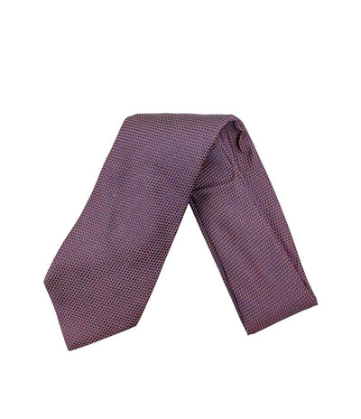 ARMANI ネクタイ シルク100% メンズ アルマーニ