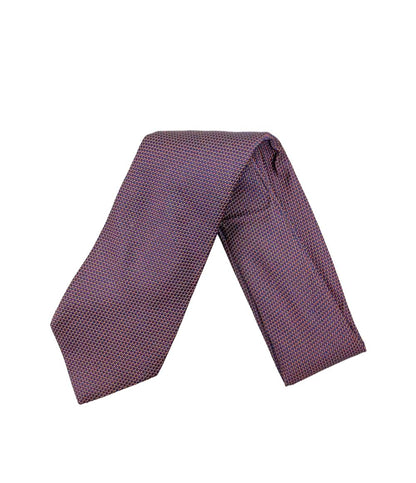ARMANI ネクタイ シルク100% メンズ アルマーニ