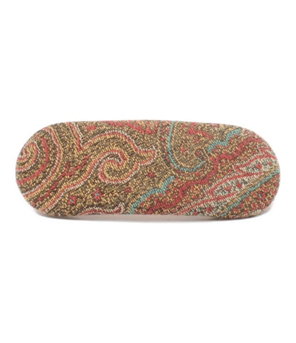 エトロ バレッタ レディース ETRO