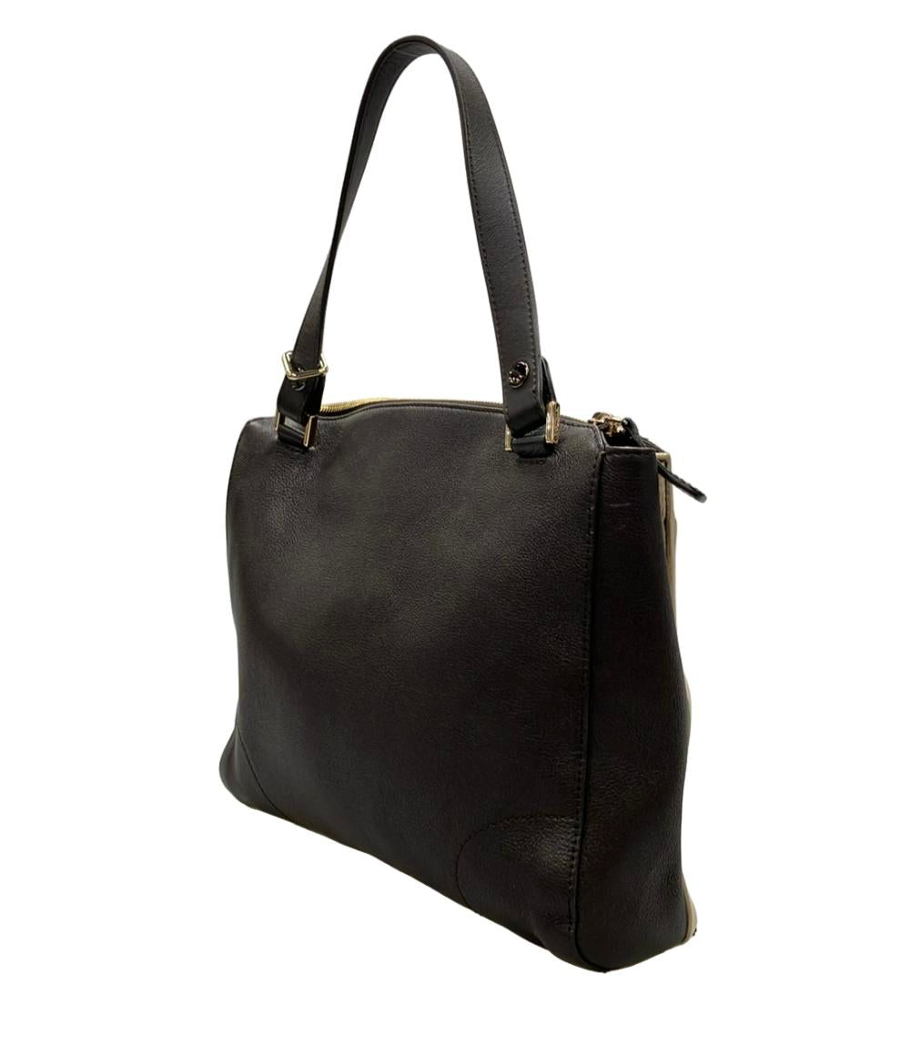 Furla ハンドバッグ ショルダーバッグ 2WAY 肩掛け レディース フルラ
