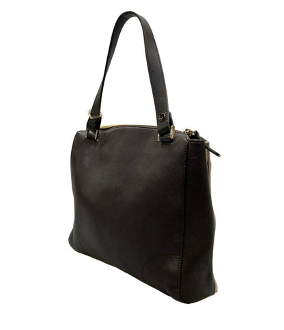 Furla ハンドバッグ ショルダーバッグ 2WAY 肩掛け レディース フルラ