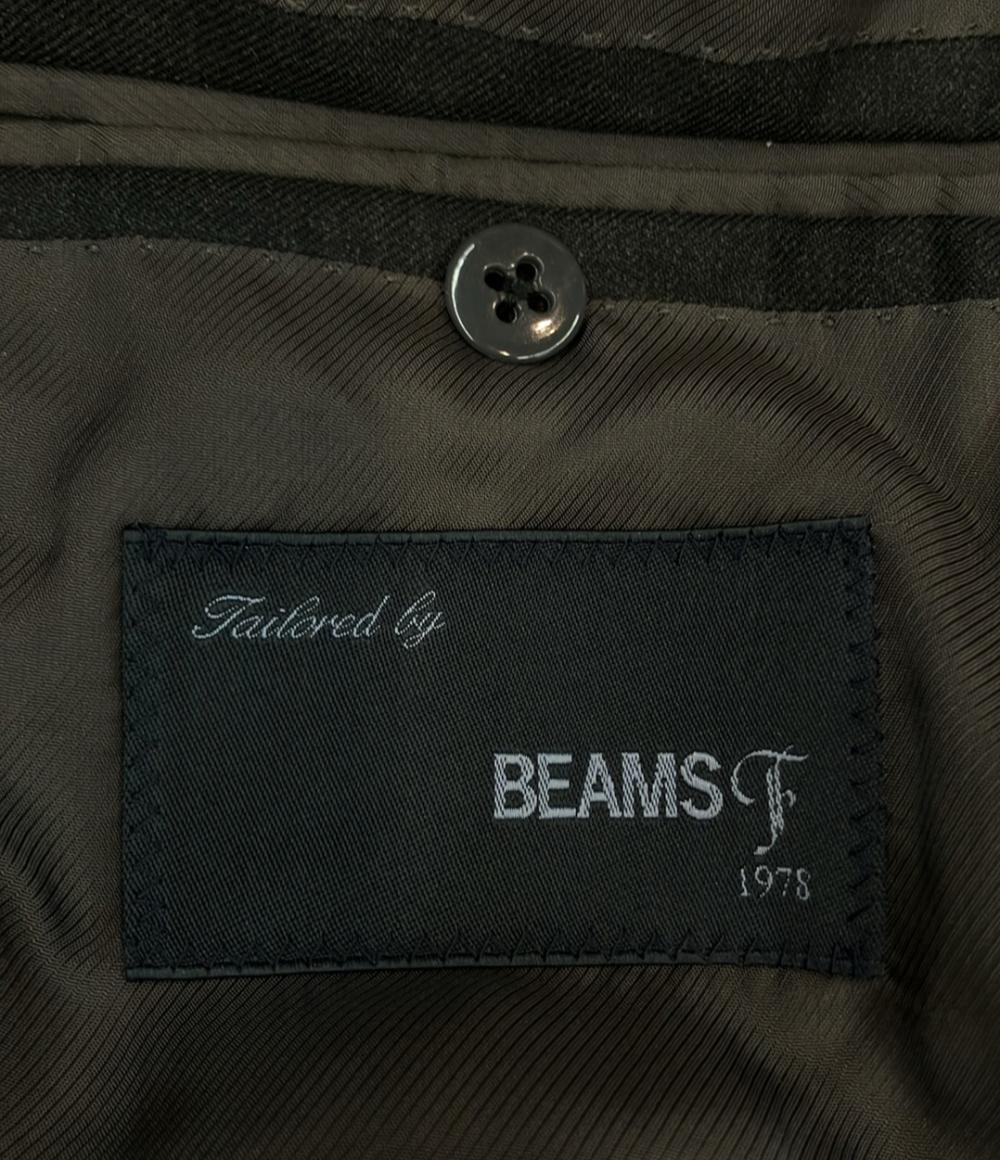 BEAMS セットアップ パンツスーツ メンズ SIZE 82 (M) ビームス
