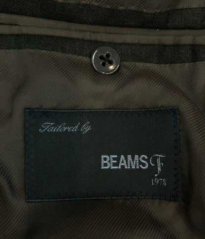 BEAMS セットアップ パンツスーツ メンズ SIZE 82 (M) ビームス