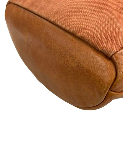 Dakota リュック レザー レディース ダコタ