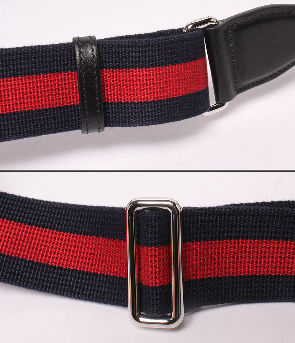 美品 GUCCI ショルダーバッグ 斜め掛け GGスプリーム 791741 1147 メンズ レディース グッチ