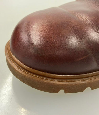 Timberland レザーシューズ A1798 メンズ SIZE 26.5 (M) ティンバーランド