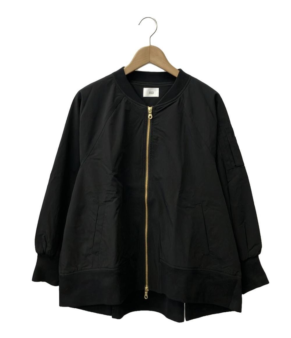 シロ ブルゾン レディース SIZE M siro