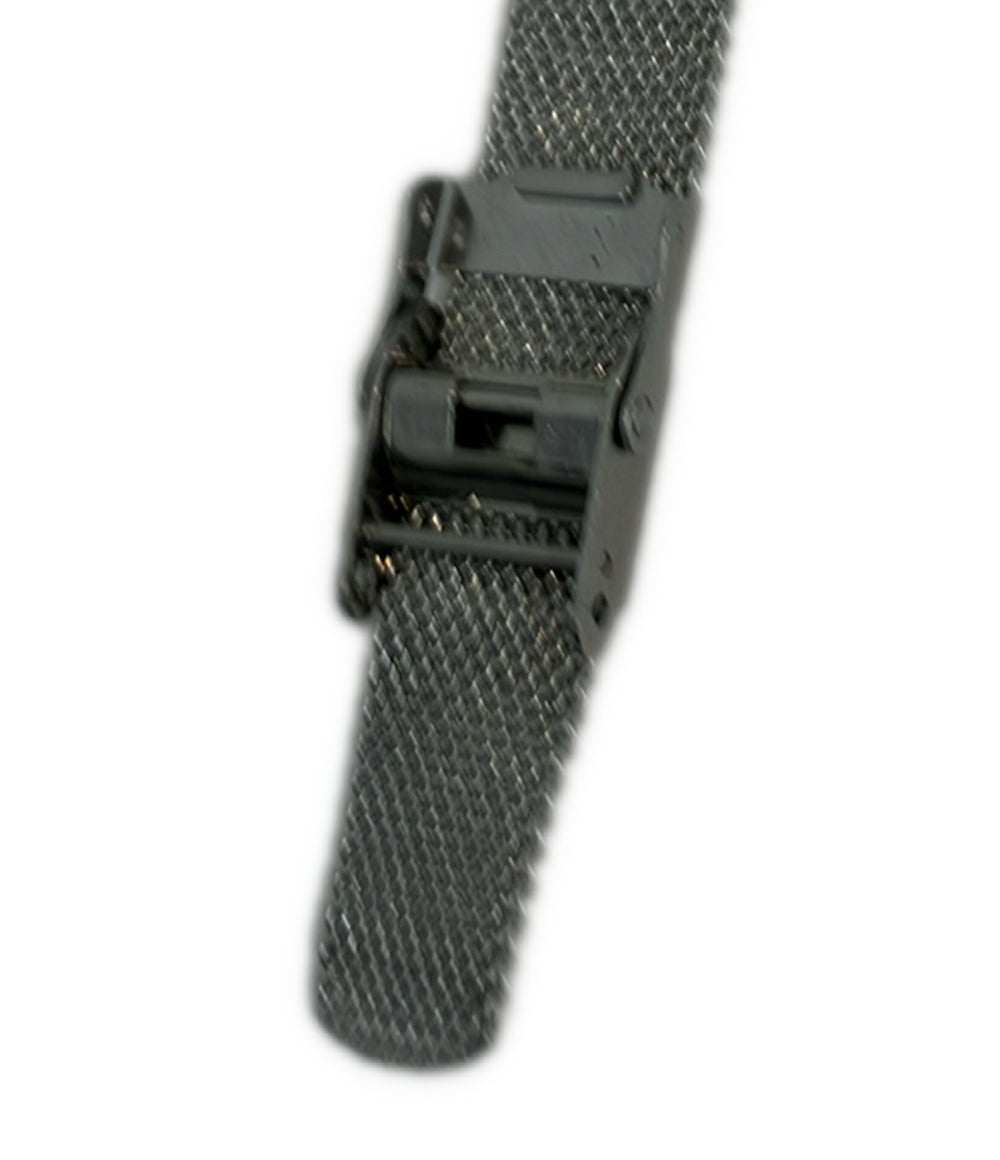 SKAGEN 腕時計 クオーツ ブルー SKW2307 レディース メンズ スカーゲン